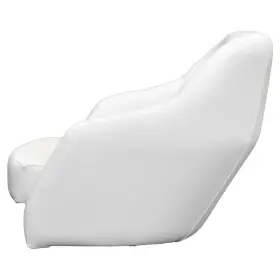 325055 TAYLORMADE Pontoon Boat Helm Seat #3