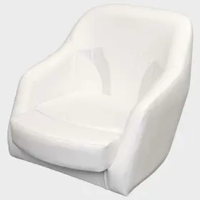 325055 TAYLORMADE Pontoon Boat Helm Seat