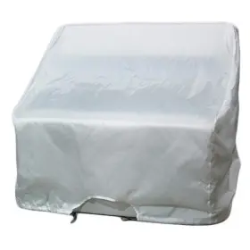 40248 TAYLORMADE Pontoon Lounge Seat Cover