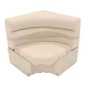 433042 TAYLORMADE Platinum Seat Cushion Marine #2