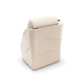 433058 TAYLORMADE Platinum Seat Cushion Marine #3
