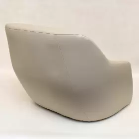 433094 TAYLORMADE Pontoon Boat Seat Tears #2