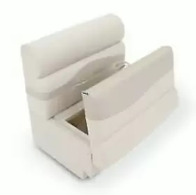 433100 TAYLORMADE Boat Seat #2