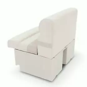 433100 TAYLORMADE Boat Seat #3