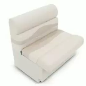 433100 TAYLORMADE Boat Seat