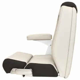 50028925 TAYLORMADE Sailfish Boat Bolster Helm Seat Stbd #2