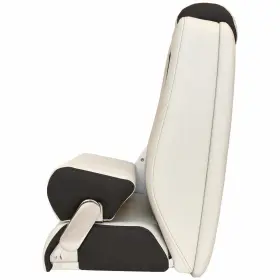 50028925 TAYLORMADE Sailfish Boat Bolster Helm Seat Stbd #3