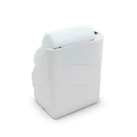 674639 TAYLORMADE Platinum Seat Cushion Marine #3