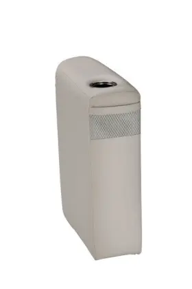 6787251 TAYLORMADE Sureshade Right Pontoon Arm Rest
