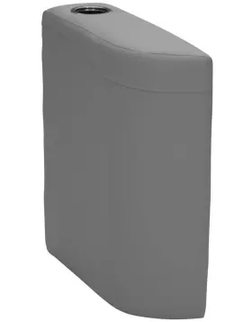 803564 TAYLORMADE Boat Seat Armrest Platinum Cup Holder #2