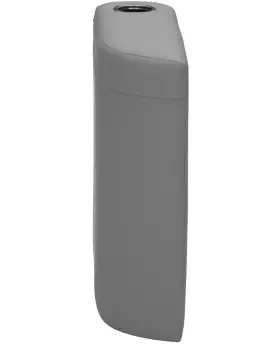 803564 TAYLORMADE Boat Seat Armrest Platinum Cup Holder #3