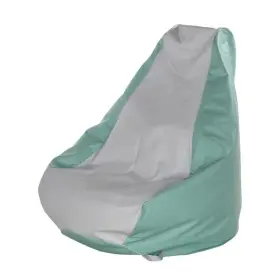 81006 TAYLORMADE Boat Chair