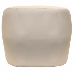 1113681 TAYLORMADE Pontoon Boat Helm Seat Taupe X12 #3