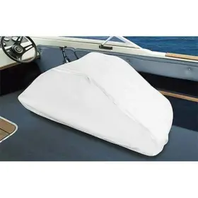 40210 TAYLOR MADE PRODUCTS Boat Seat Console Cover