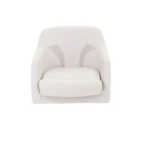 T4V-433094 TAYLORMADE Pe Frame Boat Seat