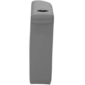 T4V-803564 TAYLORMADE Pe Frame Boat Seat Armrest Pontoon Left
