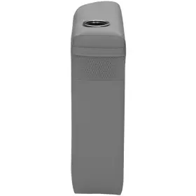 T4V-803565 TAYLORMADE Pe Frame Boat Seat Armrest Pontoon