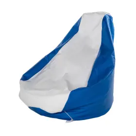 T4V-81002 TAYLORMADE Teardrop Bean Bag Chair Boat Seat