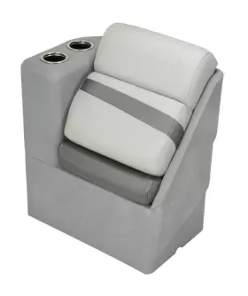 803550 TAYLORMADE Taylor Lft Chaise #2