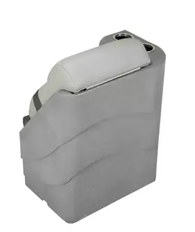 803550 TAYLORMADE Taylor Lft Chaise #3