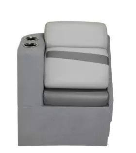 803550 TAYLORMADE Taylor Lft Chaise