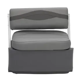 803555 TAYLORMADE Taylor Flop Seat #2