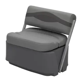 803555 TAYLORMADE Taylor Flop Seat #3