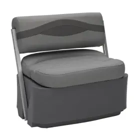 803555 TAYLORMADE Taylor Flop Seat