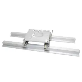 MF3482 TECLA CO Boat Seat Slide Swivel Tracker