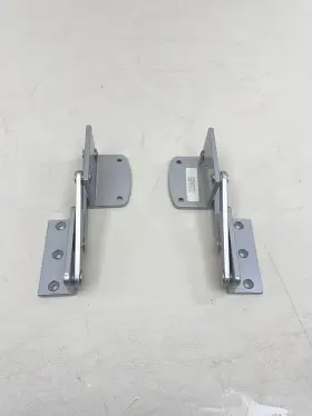MF3358 TECLA Hinge Bracket Boat Marine