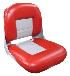 079035611659 TEMPRESS Navistyle Boat Seat