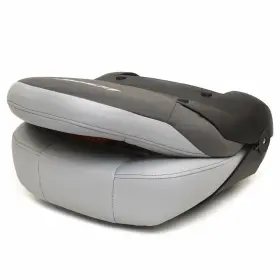 2347377 TEMPRESS Lowe Boat Folding Fishing Seat #2