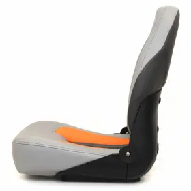 2347377 TEMPRESS Lowe Boat Folding Fishing Seat #3