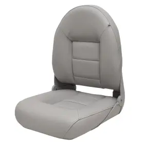 300115-GGRR TEMPRESS Boat High Seat Navistyle Light