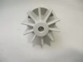 41631 TEMPRESS Seat Post Pin Adapter #3