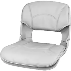4525 TEMPRESS Weather Boat Seat