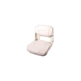45250 TEMPRESS Weather Seat