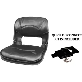 45306 TEMPRESS Weather Boat Seat Marine