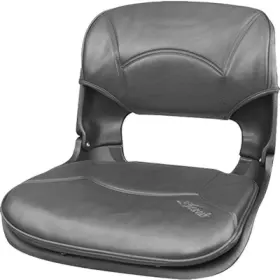 45307 TEMPRESS Weather Boat Seat Marine