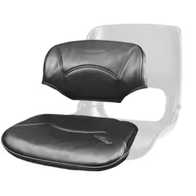 45401 TEMPRESS Weather Seat Cushion Marine