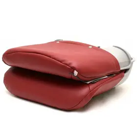45611 TEMPRESS Boat Folding Fishing Seat Weather #2