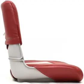 45611 TEMPRESS Boat Folding Fishing Seat Weather #3
