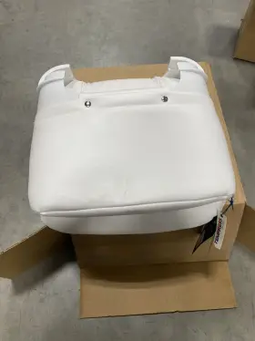 45616 TEMPRESS Weather High Boat Seat Seating Marine #2