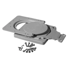 45933 TEMPRESS Seat Mount Weather