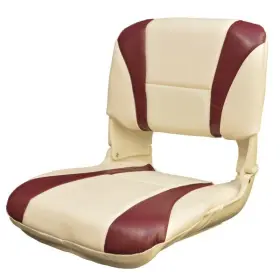 54443 TEMPRESS Boat Folding Fishing Seat G3