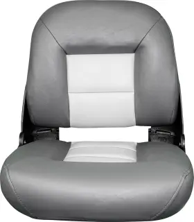 54675 TEMPRESS Navistyle Boat Seat