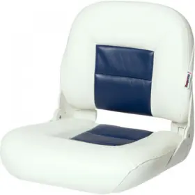 54678 TEMPRESS Navistyle Boat Seat Seating Marine