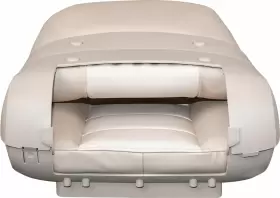 54684 TEMPRESS Navistyle Seat #2