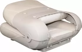54684 TEMPRESS Navistyle Seat #3