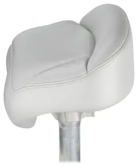 55301 TEMPRESS Seat